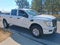2021 Nissan Titan XD Keyless Entry, Air Conditioning, Back Up Camera, Cruise Control