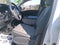 2021 Nissan Titan XD Keyless Entry, Air Conditioning, Back Up Camera, Cruise Control