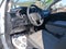 2021 Nissan Titan XD Keyless Entry, Air Conditioning, Back Up Camera, Cruise Control