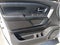 2021 Nissan Titan XD Keyless Entry, Air Conditioning, Back Up Camera, Cruise Control