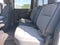 2021 Nissan Titan XD Keyless Entry, Air Conditioning, Back Up Camera, Cruise Control