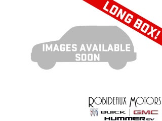 2021 Nissan Titan XD Keyless Entry, Air Conditioning, Back Up Camera, Cruise Control