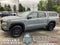 2024 Nissan Frontier PRO-4X, Keyless Entry, Canopy, Power Locks and Windows, Back Up Camera