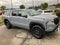 2024 Nissan Frontier PRO-4X, Keyless Entry, Canopy, Power Locks and Windows, Back Up Camera
