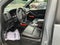 2024 Nissan Frontier PRO-4X, Keyless Entry, Canopy, Power Locks and Windows, Back Up Camera