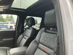 2024 Nissan Frontier PRO-4X, Keyless Entry, Canopy, Power Locks and Windows, Back Up Camera