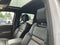 2024 Nissan Frontier PRO-4X, Keyless Entry, Canopy, Power Locks and Windows, Back Up Camera