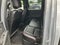2024 Nissan Frontier PRO-4X, Keyless Entry, Canopy, Power Locks and Windows, Back Up Camera