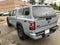 2024 Nissan Frontier PRO-4X, Keyless Entry, Canopy, Power Locks and Windows, Back Up Camera