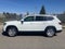 2021 Volkswagen Atlas Leather Power Heated Memory Seat, Navigation, Adaptive Cruise Control