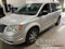 2010 Chrysler Town & Country LX, Stow and Go, Cruise Control, Power Locks and Windows