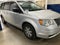 2010 Chrysler Town & Country LX, Stow and Go, Cruise Control, Power Locks and Windows