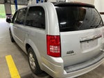 2010 Chrysler Town & Country LX, Stow and Go, Cruise Control, Power Locks and Windows