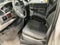 2010 Chrysler Town & Country LX, Stow and Go, Cruise Control, Power Locks and Windows
