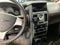 2010 Chrysler Town & Country LX, Stow and Go, Cruise Control, Power Locks and Windows