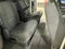 2010 Chrysler Town & Country LX, Stow and Go, Cruise Control, Power Locks and Windows