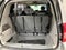 2010 Chrysler Town & Country LX, Stow and Go, Cruise Control, Power Locks and Windows