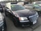 2011 Chrysler 300 Leather Power Heated and Cooled Seat, Keyless Entry, Heated Steering Wheel