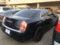 2011 Chrysler 300 Leather Power Heated and Cooled Seat, Keyless Entry, Heated Steering Wheel