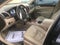 2011 Chrysler 300 Leather Power Heated and Cooled Seat, Keyless Entry, Heated Steering Wheel