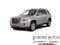 2010 GMC Terrain Leather Power Heated Seat, Cruise Control, Power Sunroof