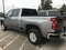 2025 Chevrolet Silverado 2500 HD LT, Power Heated Seat, Gooseneck/5th Wheel Package, Trailering Package