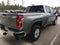 2025 Chevrolet Silverado 2500 HD LT, Power Heated Seat, Gooseneck/5th Wheel Package, Trailering Package