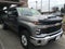 2025 Chevrolet Silverado 2500 HD LT, Power Heated Seat, Gooseneck/5th Wheel Package, Trailering Package