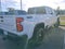 2025 Chevrolet Silverado 2500 HD Power Lumbar Memory Seat, Technology Package, Power Sunroof