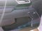 2025 Chevrolet Silverado 2500 HD Power Lumbar Memory Seat, Technology Package, Power Sunroof