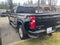 2023 Chevrolet Silverado 2500 HD Power Lumbar Memory Seat, Navigation, Power Sunroof, Technology Package