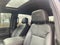 2023 Chevrolet Silverado 2500 HD Power Lumbar Memory Seat, Navigation, Power Sunroof, Technology Package