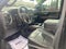 2023 Chevrolet Silverado 2500 HD Power Lumbar Memory Seat, Navigation, Power Sunroof, Technology Package