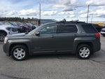 2012 GMC Terrain Power Seat, Air Conditioning, Power Heated Mirrors, Keyless Entry