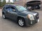 2012 GMC Terrain Power Seat, Air Conditioning, Power Heated Mirrors, Keyless Entry