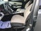 2012 GMC Terrain Power Seat, Air Conditioning, Power Heated Mirrors, Keyless Entry