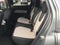 2012 GMC Terrain Power Seat, Air Conditioning, Power Heated Mirrors, Keyless Entry