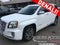 2016 GMC Terrain Power Sunroof, Navigation, Power Heated Seat, Rear Vision Camera