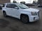 2016 GMC Terrain Power Sunroof, Navigation, Power Heated Seat, Rear Vision Camera