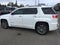 2016 GMC Terrain Power Sunroof, Navigation, Power Heated Seat, Rear Vision Camera