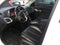 2016 GMC Terrain Power Sunroof, Navigation, Power Heated Seat, Rear Vision Camera