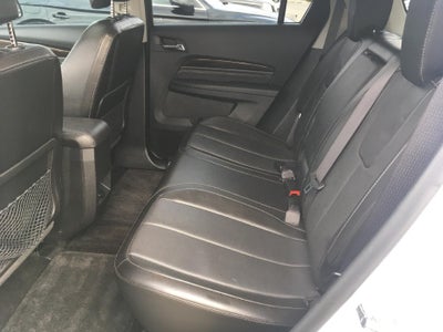 2016 GMC Terrain Power Sunroof, Navigation, Power Heated Seat, Rear Vision Camera