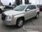 2015 GMC Terrain Climate Control, Keyless Entry, Power Heated Mirrors, Cruise Control
