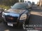 2015 GMC Terrain Power Seat, Power Locks and Windows, Keyless Entry, Back Up Camera