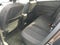 2015 GMC Terrain Power Seat, Power Locks and Windows, Keyless Entry, Back Up Camera