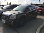 2015 GMC Terrain Power Seat, Power Locks and Windows, Keyless Entry, Back Up Camera