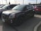 2015 GMC Terrain Power Seat, Power Locks and Windows, Keyless Entry, Back Up Camera
