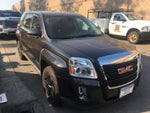 2015 GMC Terrain Power Seat, Power Locks and Windows, Keyless Entry, Back Up Camera