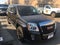 2015 GMC Terrain Power Seat, Power Locks and Windows, Keyless Entry, Back Up Camera