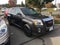 2015 GMC Terrain Power Seat, Power Locks and Windows, Keyless Entry, Back Up Camera